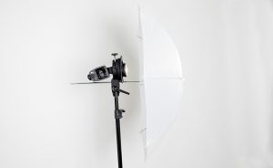 Soporte Neewer iluminación