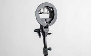 soporte universal phottix