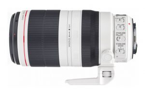 Canon_EF_100_400