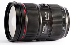 Canon_EF_24_70