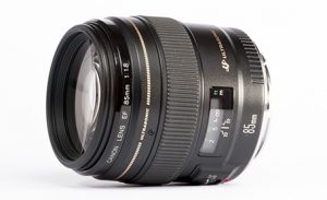 Canon_EF_85mm