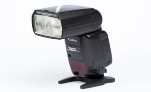 Canon_Speedlite
