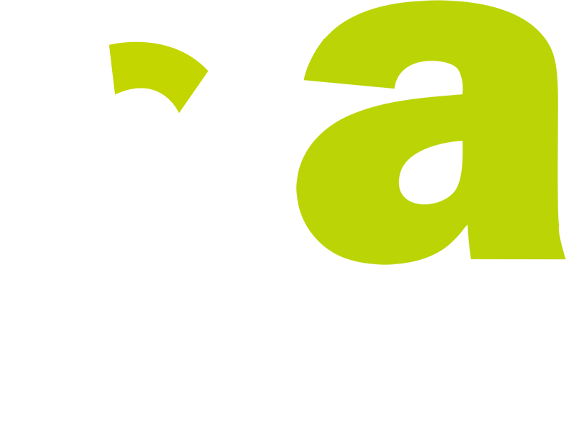 logo OAstudio
