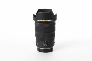 Canon_RF_24_70mm