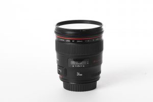 Canon_EF_24_105