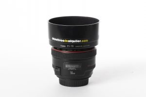 Canon_EF_50mm