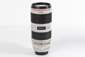 teleobjetivo Canon_EF_70_200mm IS III