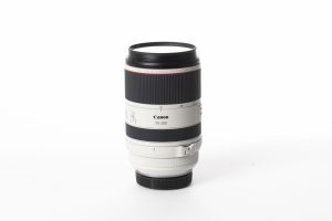 teleobjetivo rf 70-200