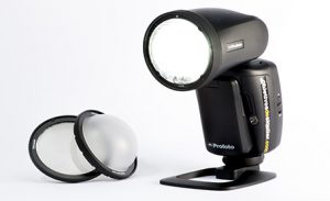 Flash_A1_PROFOTO
