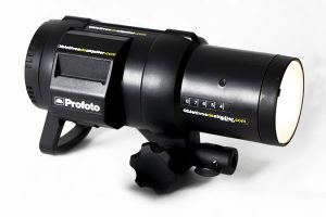 PROFOTO_B1x_500-AIR-TTL