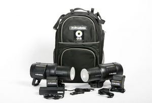 PROFOTO_B1x_500__MOCHILA