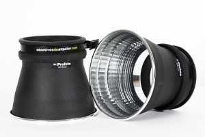 PROFOTO OCF zoom reflector (precio unidad)