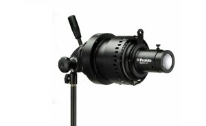 Profoto_Spot_Sma