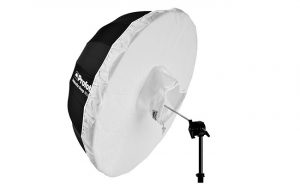 Profoto Umbrella Deep White M (105CM 1)