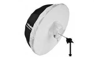 Profoto_Umbrella_65cm-silver